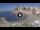 Webcam in Genova, 2.9 mi away