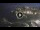 Webcam in Genua, 20 km entfernt