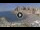 Webcam in Genua, 2.3 km entfernt