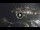 Webcam in Genova, 2.7 mi away