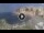 Webcam in Genova, 2.7 mi away