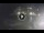 Webcam in Genova, 0.2 mi away
