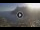 Webcam in Genova, 4.2 mi away