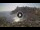 Webcam in Genova, 0.1 mi away