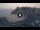 Webcam in Genova, 1.6 mi away