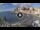 Webcam in Genua, 4.9 km entfernt