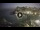 Webcam in Genova, 1.9 mi away