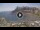 Webcam in Genova, 2.9 mi away