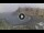 Webcam in Genova, 1.9 mi away