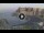 Webcam in Genua, 4.9 km entfernt