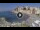 Webcam in Genova, 4.8 km