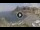 Webcam in Genua, 20 km entfernt