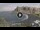 Webcam in Genova, 3.4 mi away