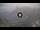 Webcam in Genova, 1.9 mi away