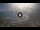 Webcam in Genova, 0.9 mi away