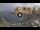 Webcam in Genua, 7.1 km entfernt