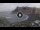 Webcam in Genova, 8.8 km