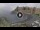 Webcam in Genova, 3.4 mi away
