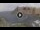 Webcam in Genova, 0.2 mi away