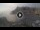 Webcam in Gênes, 10.8 km