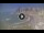 Webcam in Genova, 2.7 mi away