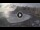 Webcam in Gênes, 7.1 km