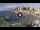 Webcam in Genova, 1.5 mi away