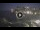 Webcam in Genova, 2.3 mi away