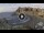 Webcam in Genova, 3.8 km