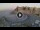 Webcam in Genova, 0.2 mi away