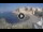 Webcam in Genova, 1.7 mi away
