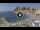 Webcam in Genova, 0.6 km