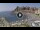 Webcam in Genova, 0.6 km