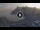 Webcam in Genova, 3.2 mi away