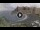 Webcam in Gênes, 2.2 km