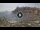 Webcam in Genua, 5.9 km entfernt