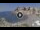 Webcam in Genova, 1.9 mi away