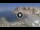 Webcam in Genova, 14.2 mi away