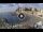 Webcam in Genova, 2.3 km