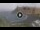 Webcam in Genova, 2.9 mi away