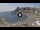 Webcam in Genua, 4.9 km entfernt