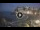 Webcam in Genova, 4.9 km
