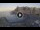 Webcam in Genova, 7.7 mi away
