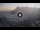 Webcam in Genova, 0.9 mi away