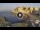 Webcam in Genova, 1 mi away