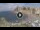 Webcam in Genova, 1.6 mi away