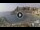 Webcam in Genua, 5.9 km entfernt