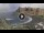 Webcam in Genova, 2.7 mi away