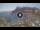 Webcam in Genua, 20 km entfernt