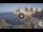 Webcam in Genova, 11.8 km